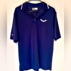 Men’s Callaway Golf ⛳️ M